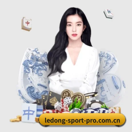 AI 革新
